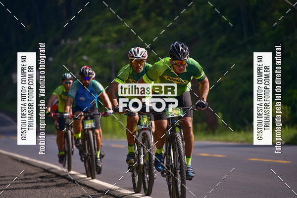 Compra tus fotos del eventoPhodax 60, 120 e 200km En Fotop