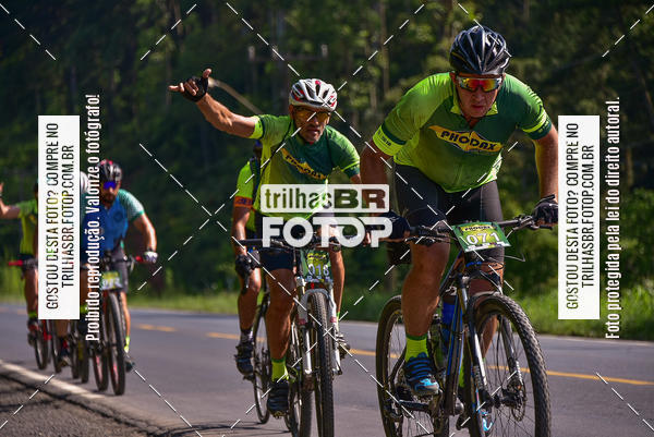Compra tus fotos del eventoPhodax 60, 120 e 200km En Fotop