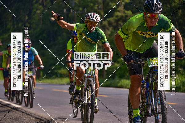 Achetez vos photos de l'vnementPhodax 60, 120 e 200km sur Fotop