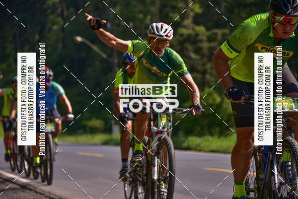 Achetez vos photos de l'vnementPhodax 60, 120 e 200km sur Fotop