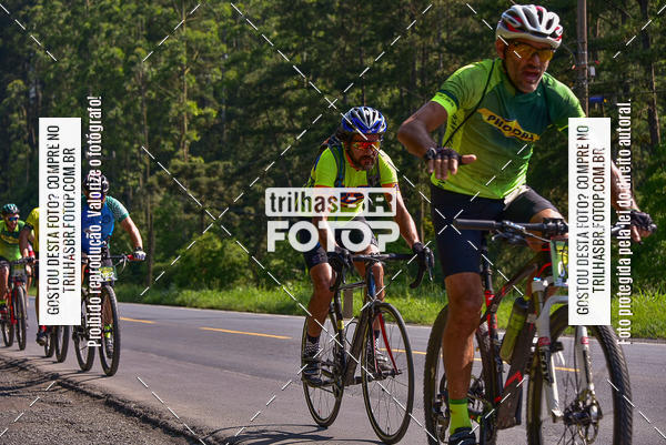 Achetez vos photos de l'vnementPhodax 60, 120 e 200km sur Fotop