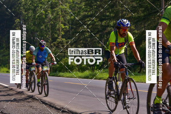 Achetez vos photos de l'vnementPhodax 60, 120 e 200km sur Fotop