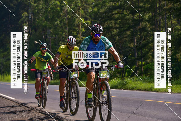 Achetez vos photos de l'vnementPhodax 60, 120 e 200km sur Fotop