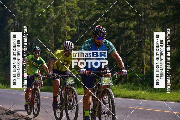 Achetez vos photos de l'vnementPhodax 60, 120 e 200km sur Fotop