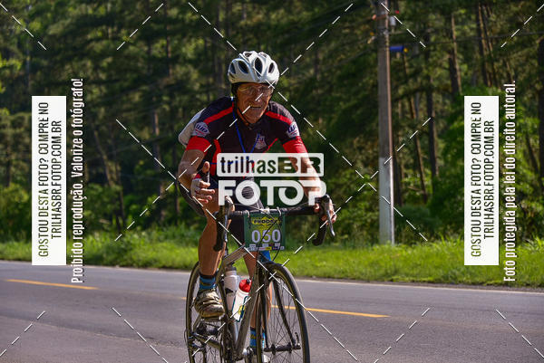 Achetez vos photos de l'vnementPhodax 60, 120 e 200km sur Fotop