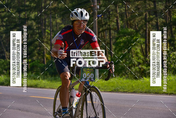 Achetez vos photos de l'vnementPhodax 60, 120 e 200km sur Fotop