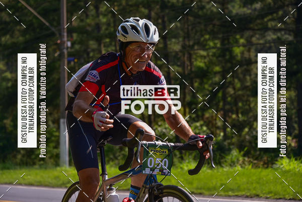Achetez vos photos de l'vnementPhodax 60, 120 e 200km sur Fotop