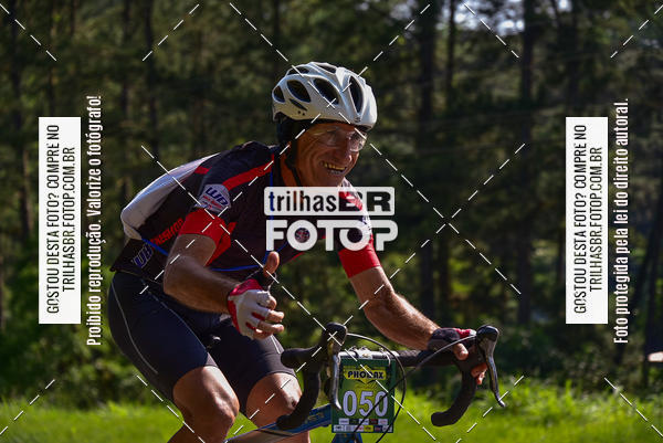 Achetez vos photos de l'vnementPhodax 60, 120 e 200km sur Fotop