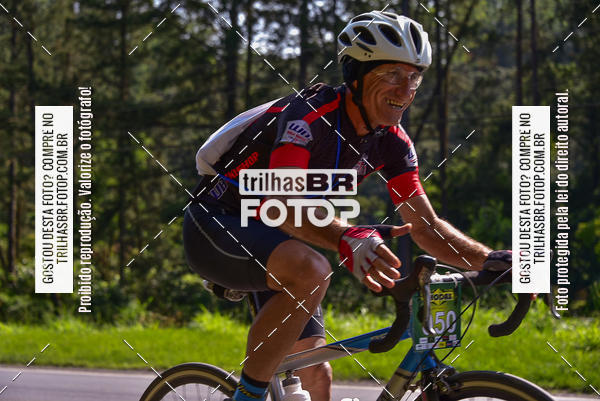 Achetez vos photos de l'vnementPhodax 60, 120 e 200km sur Fotop