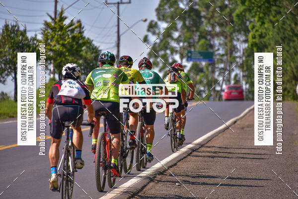 Achetez vos photos de l'vnementPhodax 60, 120 e 200km sur Fotop