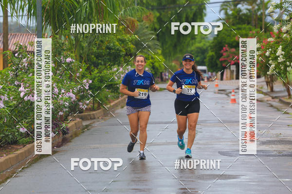 Buy your photos of the event8� ETAPA DO CIRCUITO DAS EMO��ES  on Fotop