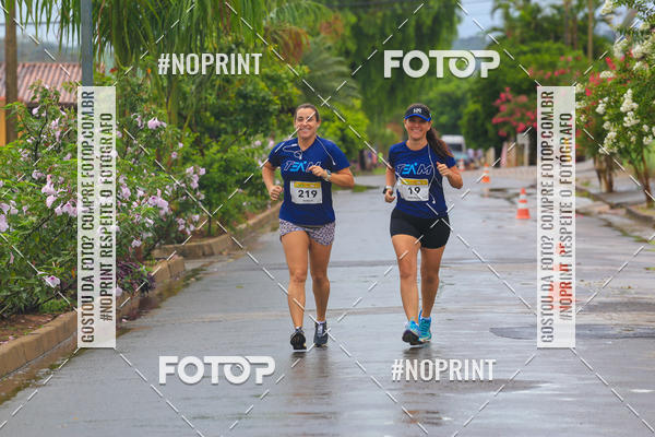 Buy your photos of the event8� ETAPA DO CIRCUITO DAS EMO��ES  on Fotop