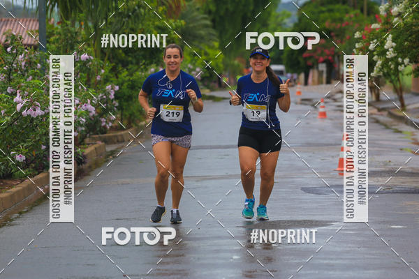 Buy your photos of the event8� ETAPA DO CIRCUITO DAS EMO��ES  on Fotop