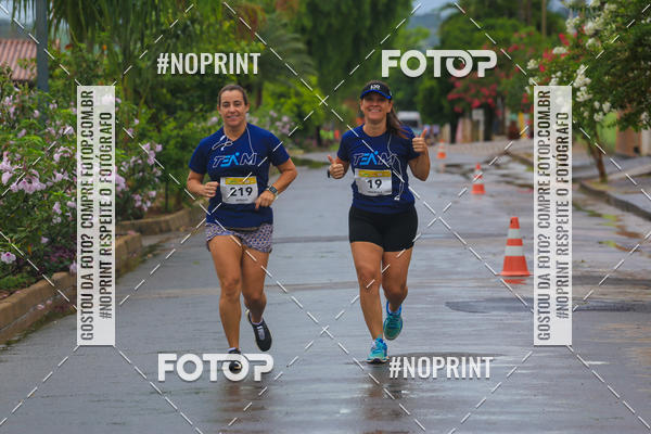Buy your photos of the event8� ETAPA DO CIRCUITO DAS EMO��ES  on Fotop