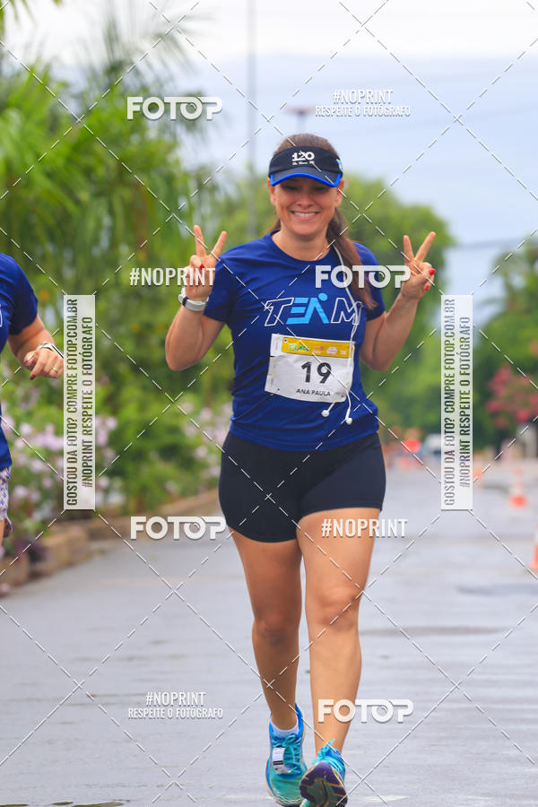 Buy your photos of the event8� ETAPA DO CIRCUITO DAS EMO��ES  on Fotop