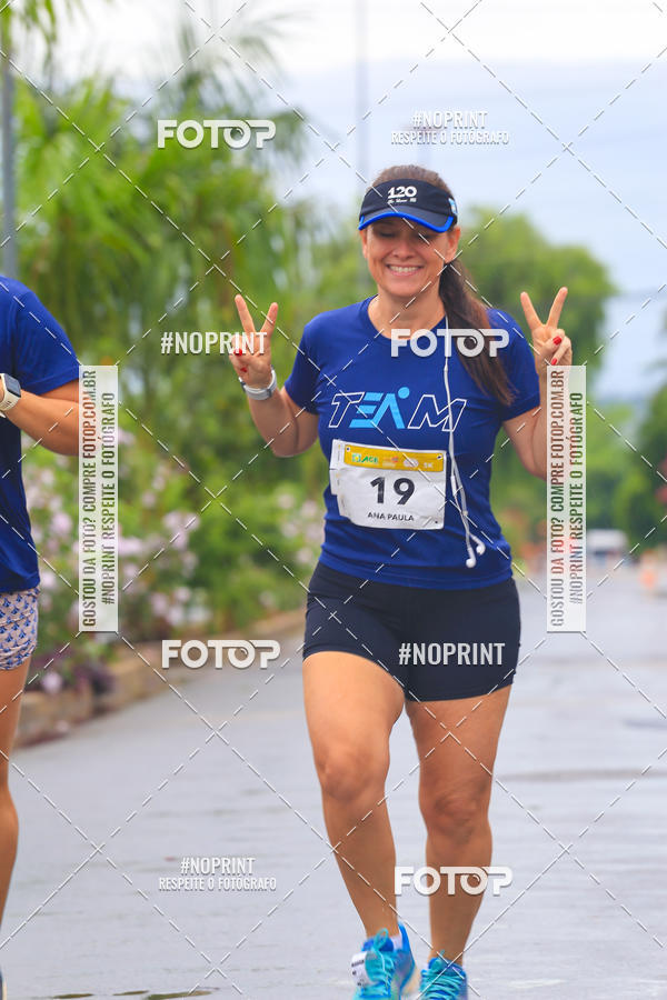 Buy your photos of the event8� ETAPA DO CIRCUITO DAS EMO��ES  on Fotop