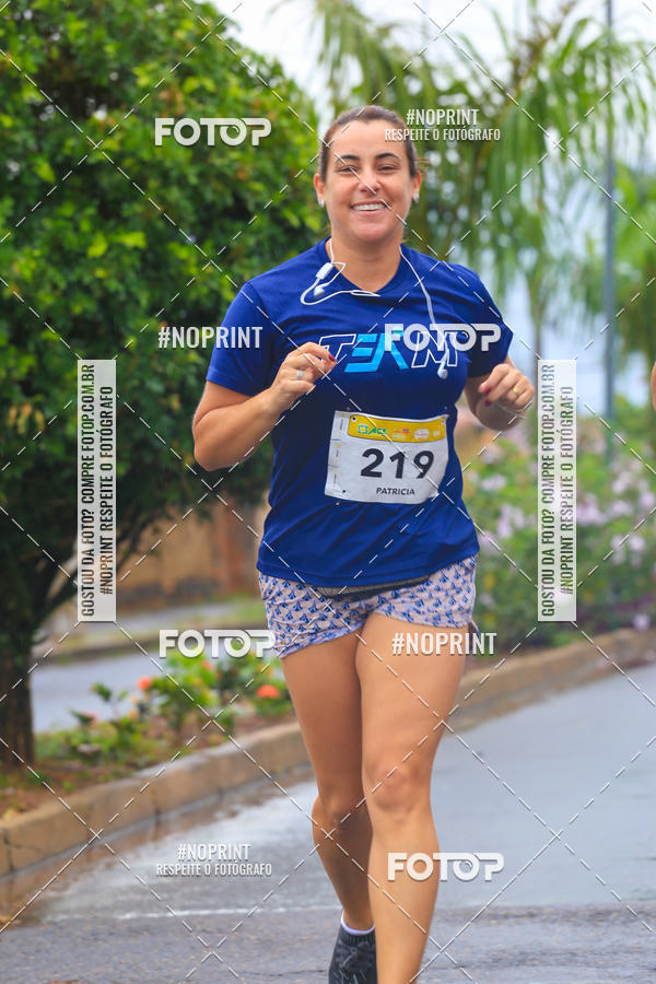 Buy your photos of the event8� ETAPA DO CIRCUITO DAS EMO��ES  on Fotop