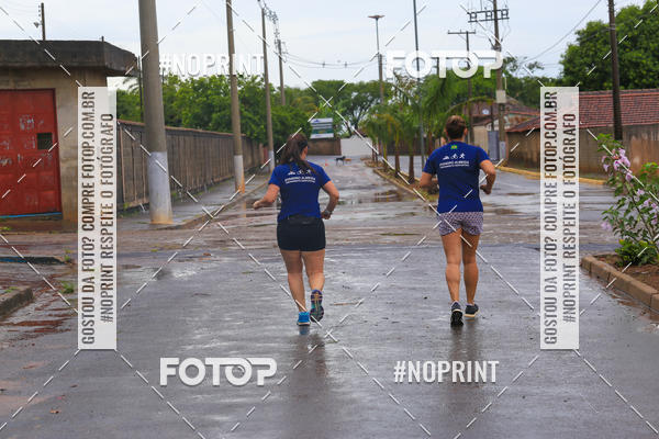 Buy your photos of the event8� ETAPA DO CIRCUITO DAS EMO��ES  on Fotop