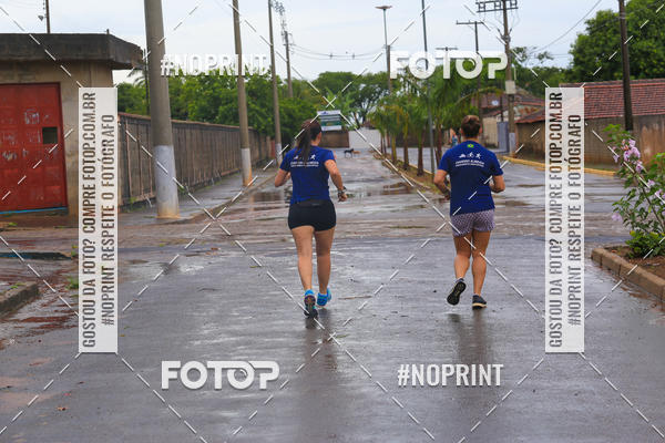 Buy your photos of the event8� ETAPA DO CIRCUITO DAS EMO��ES  on Fotop