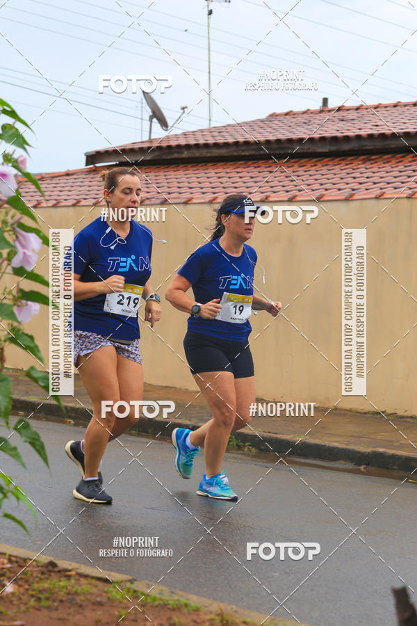 Buy your photos of the event8� ETAPA DO CIRCUITO DAS EMO��ES  on Fotop