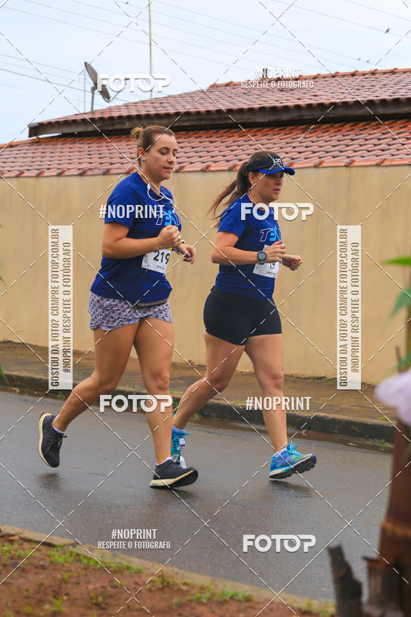 Buy your photos of the event8� ETAPA DO CIRCUITO DAS EMO��ES  on Fotop