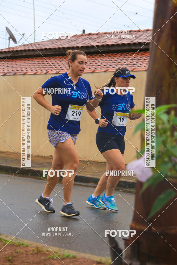 Buy your photos of the event8� ETAPA DO CIRCUITO DAS EMO��ES  on Fotop