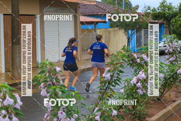 Buy your photos of the event8� ETAPA DO CIRCUITO DAS EMO��ES  on Fotop