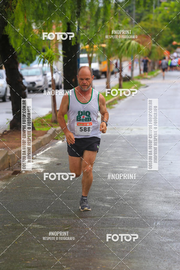Buy your photos of the event8� ETAPA DO CIRCUITO DAS EMO��ES  on Fotop