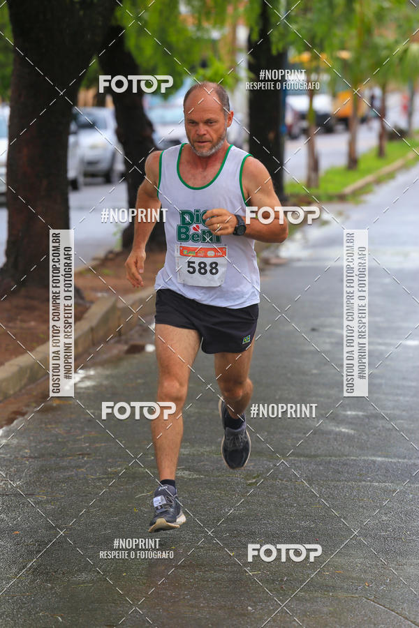 Buy your photos of the event8� ETAPA DO CIRCUITO DAS EMO��ES  on Fotop