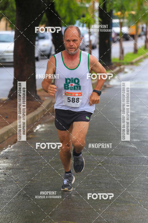 Buy your photos of the event8� ETAPA DO CIRCUITO DAS EMO��ES  on Fotop