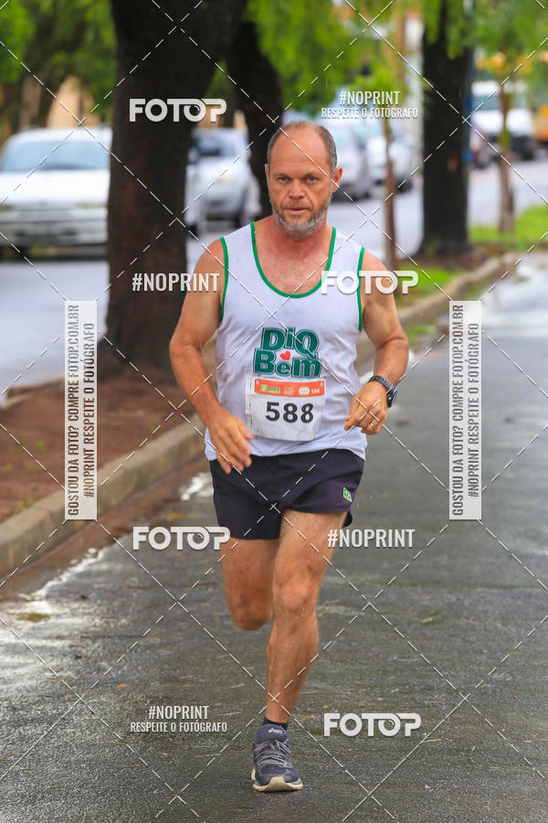 Buy your photos of the event8� ETAPA DO CIRCUITO DAS EMO��ES  on Fotop