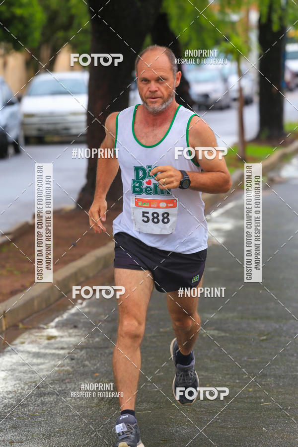 Buy your photos of the event8� ETAPA DO CIRCUITO DAS EMO��ES  on Fotop