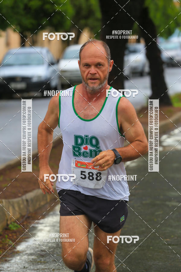 Buy your photos of the event8� ETAPA DO CIRCUITO DAS EMO��ES  on Fotop