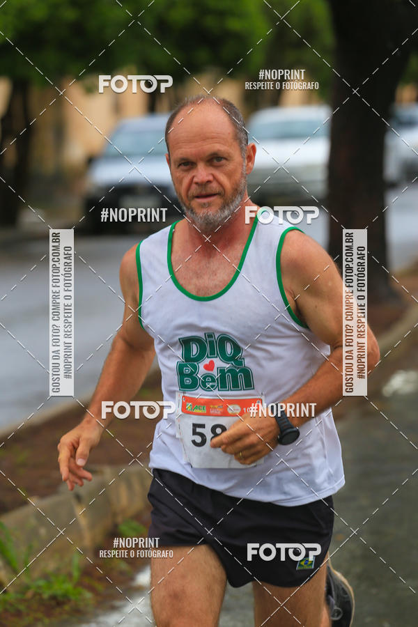 Buy your photos of the event8� ETAPA DO CIRCUITO DAS EMO��ES  on Fotop