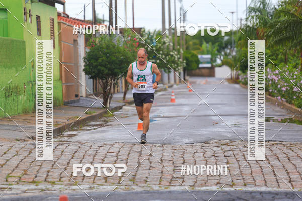 Buy your photos of the event8� ETAPA DO CIRCUITO DAS EMO��ES  on Fotop