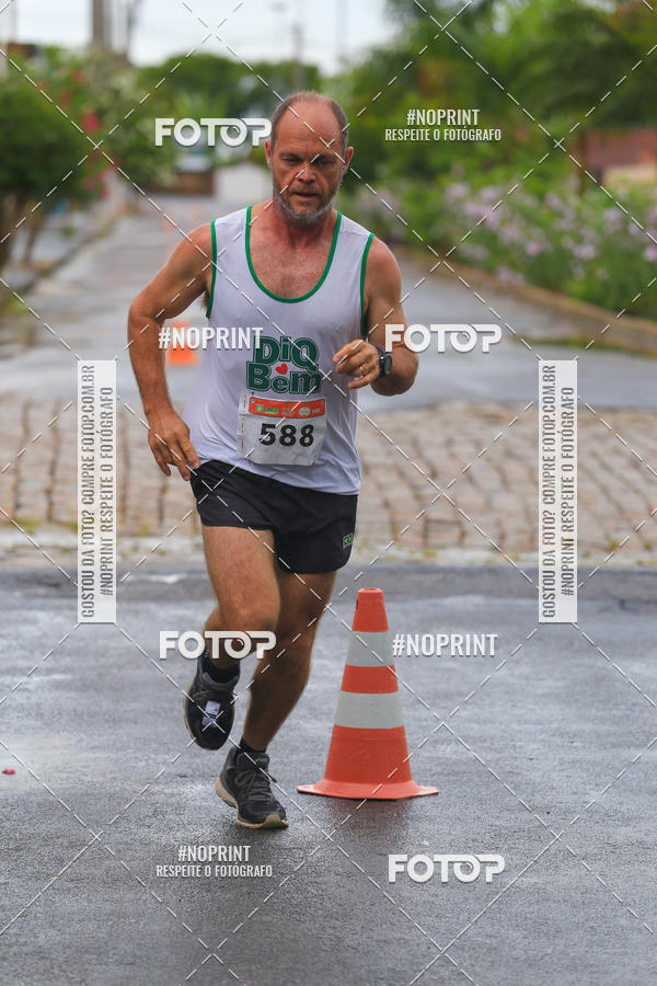 Buy your photos of the event8� ETAPA DO CIRCUITO DAS EMO��ES  on Fotop