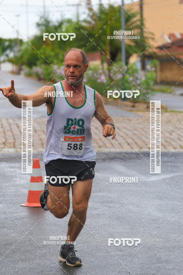 Buy your photos of the event8� ETAPA DO CIRCUITO DAS EMO��ES  on Fotop
