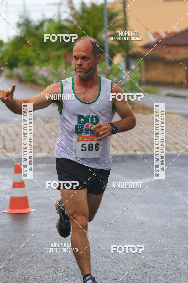 Buy your photos of the event8� ETAPA DO CIRCUITO DAS EMO��ES  on Fotop