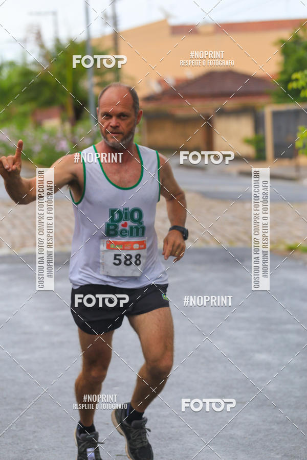 Buy your photos of the event8� ETAPA DO CIRCUITO DAS EMO��ES  on Fotop