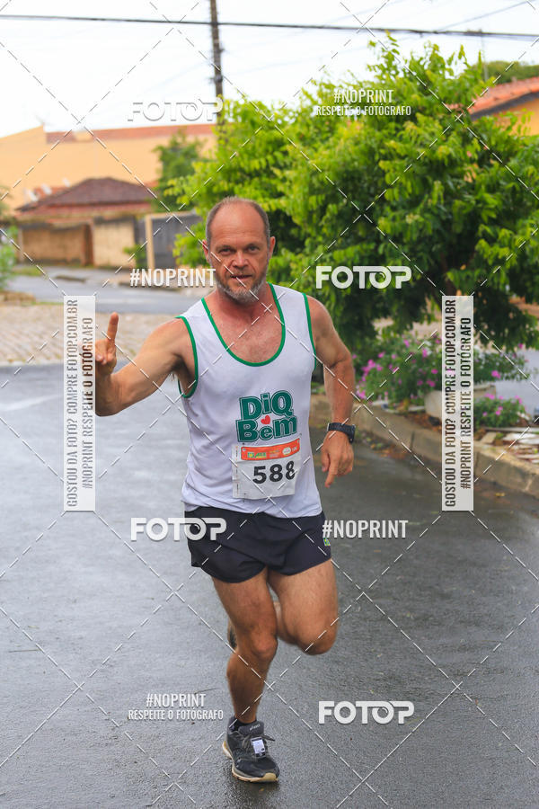 Buy your photos of the event8� ETAPA DO CIRCUITO DAS EMO��ES  on Fotop