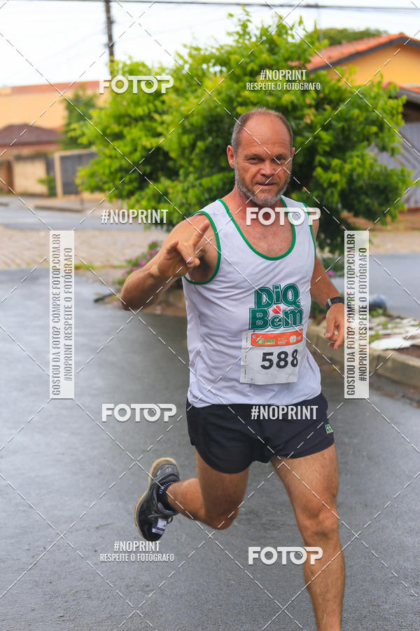 Buy your photos of the event8� ETAPA DO CIRCUITO DAS EMO��ES  on Fotop