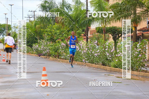 Buy your photos of the event8� ETAPA DO CIRCUITO DAS EMO��ES  on Fotop