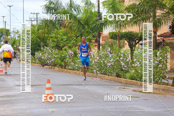 Buy your photos of the event8� ETAPA DO CIRCUITO DAS EMO��ES  on Fotop