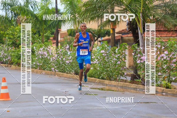 Buy your photos of the event8� ETAPA DO CIRCUITO DAS EMO��ES  on Fotop