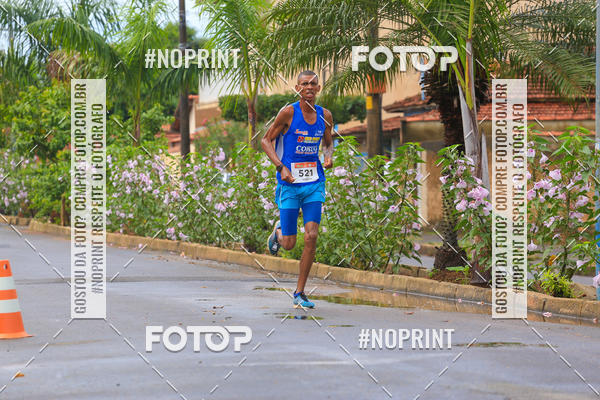 Buy your photos of the event8� ETAPA DO CIRCUITO DAS EMO��ES  on Fotop