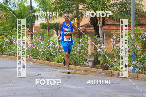 Buy your photos of the event8� ETAPA DO CIRCUITO DAS EMO��ES  on Fotop