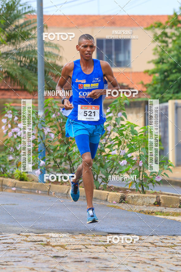 Buy your photos of the event8� ETAPA DO CIRCUITO DAS EMO��ES  on Fotop