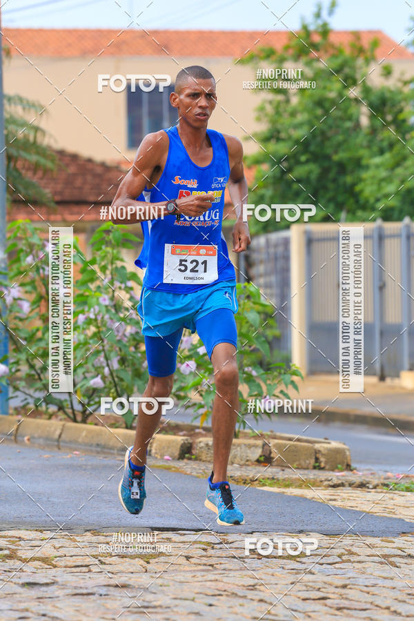 Buy your photos of the event8� ETAPA DO CIRCUITO DAS EMO��ES  on Fotop