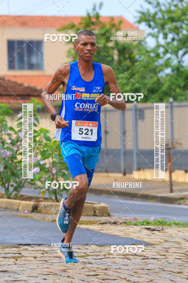 Buy your photos of the event8� ETAPA DO CIRCUITO DAS EMO��ES  on Fotop