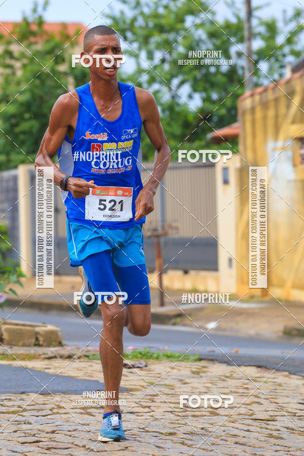 Buy your photos of the event8� ETAPA DO CIRCUITO DAS EMO��ES  on Fotop